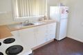 Property photo of 17 Hull Avenue Lurnea NSW 2170