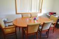 Property photo of 17 Hull Avenue Lurnea NSW 2170