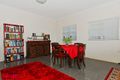 Property photo of 10/45 Playfield Street Chermside QLD 4032