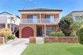 Property photo of 31 Metcalfe Street Maroubra NSW 2035