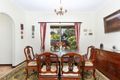 Property photo of 31 Metcalfe Street Maroubra NSW 2035