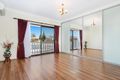 Property photo of 31 Metcalfe Street Maroubra NSW 2035