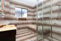 Property photo of 31 Metcalfe Street Maroubra NSW 2035