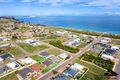 Property photo of 25 Sail Boulevard Sunset Beach WA 6530
