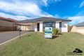 Property photo of 25 Sail Boulevard Sunset Beach WA 6530