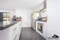 Property photo of 25 Sail Boulevard Sunset Beach WA 6530