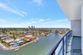 Property photo of 11104/5 Harbour Side Court Biggera Waters QLD 4216
