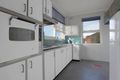 Property photo of 5/18 Flint Street Hillsdale NSW 2036