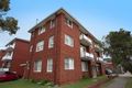 Property photo of 5/18 Flint Street Hillsdale NSW 2036