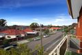 Property photo of 5/18 Flint Street Hillsdale NSW 2036