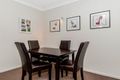 Property photo of 1/109 Blackburn Road Blackburn VIC 3130