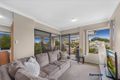 Property photo of 7/102 Pashen Street Morningside QLD 4170