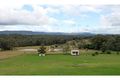 Property photo of 123 Wollong Road Quorrobolong NSW 2325
