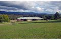 Property photo of 123 Wollong Road Quorrobolong NSW 2325