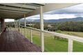 Property photo of 123 Wollong Road Quorrobolong NSW 2325