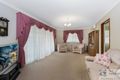 Property photo of 17 Cedar Street Goonellabah NSW 2480