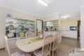 Property photo of 17 Cedar Street Goonellabah NSW 2480