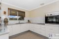 Property photo of 17 Cedar Street Goonellabah NSW 2480