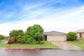 Property photo of 10 Webcke Avenue Crestmead QLD 4132