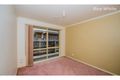 Property photo of 41 Allwyn Crescent Mill Park VIC 3082