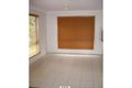 Property photo of 7 Pandanus Court Kallangur QLD 4503