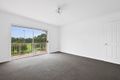 Property photo of 81 Campbell Parade Manly Vale NSW 2093