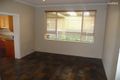 Property photo of 81 Bosanquet Avenue Prospect SA 5082
