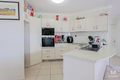 Property photo of 46 Scenic Crescent Bowen QLD 4805