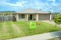 Property photo of 46 Scenic Crescent Bowen QLD 4805