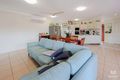 Property photo of 46 Scenic Crescent Bowen QLD 4805