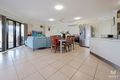 Property photo of 46 Scenic Crescent Bowen QLD 4805