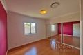 Property photo of 72 Ely Street Revesby NSW 2212