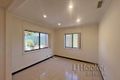 Property photo of 72 Ely Street Revesby NSW 2212