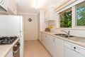 Property photo of 1/109 Blackburn Road Blackburn VIC 3130