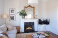 Property photo of 7 Lillie Street Glebe TAS 7000