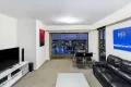 Property photo of 1803/37 Glen Street Milsons Point NSW 2061