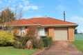 Property photo of 12 Wentworth Court Mount Gambier SA 5290