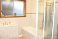 Property photo of 12 Wentworth Court Mount Gambier SA 5290