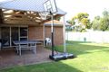 Property photo of 12 Wentworth Court Mount Gambier SA 5290