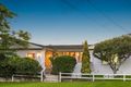 Property photo of 14 Redgum Avenue Killara NSW 2071