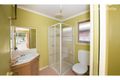 Property photo of 41 Allwyn Crescent Mill Park VIC 3082