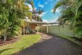 Property photo of 2/47 Kowonga Street Pacific Paradise QLD 4564