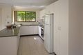 Property photo of 66 Eucalyptus Circuit Mount Annan NSW 2567