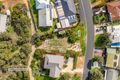 Property photo of 9 Colback Street Binningup WA 6233