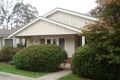 Property photo of 2/6 Oxford Street Mittagong NSW 2575