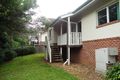 Property photo of 2/6 Oxford Street Mittagong NSW 2575