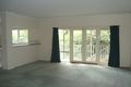 Property photo of 2/6 Oxford Street Mittagong NSW 2575