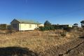 Property photo of 83 Norris Street Dowerin WA 6461