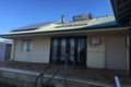 Property photo of 83 Norris Street Dowerin WA 6461