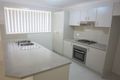 Property photo of 19 Zinfandel Circuit Cessnock NSW 2325